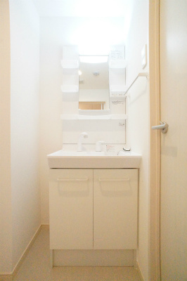 【その他】 | リブリ・コウゲン大和