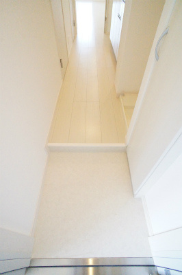 【その他】 | リブリ・コウゲン大和