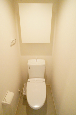 【その他】 | リブリ・コウゲン大和