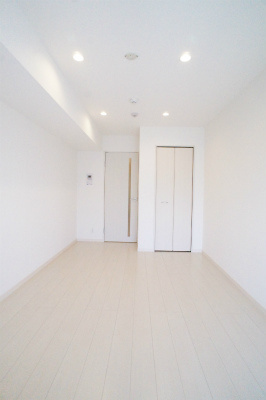 【その他】 | リブリ・コウゲン大和