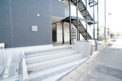 【その他】 | リブリ・コウゲン大和