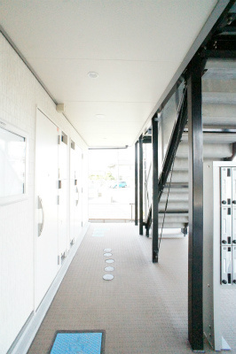 【その他】 | リブリ・コウゲン大和