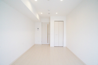 【その他】 | リブリ・コウゲン大和