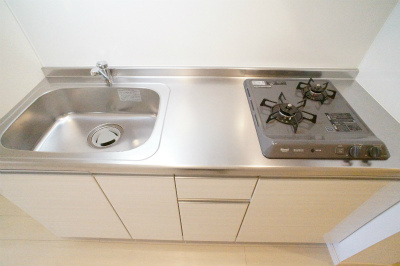 【その他】 | リブリ・コウゲン大和