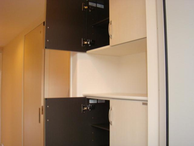 【収納】 | アヴァンティ | シューズBOX