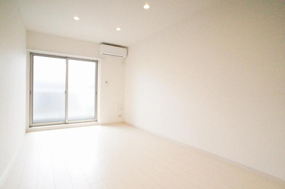 【その他】 | リブリ・LUCE町田