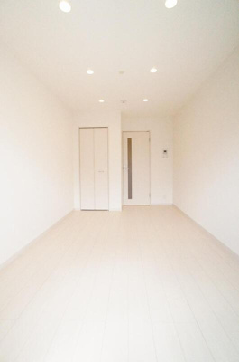 【その他】 | リブリ・LUCE町田