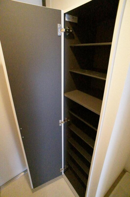 【収納】 | リブリ・LUCE町田