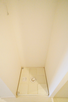 【その他】 | リブリ・コウゲン大和