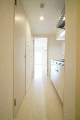 【その他】 | リブリ・コウゲン大和