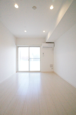 【その他】 | リブリ・コウゲン大和