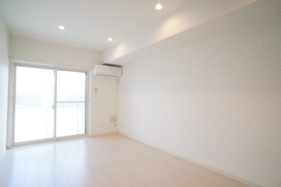 【その他】 | リブリ・コウゲン大和