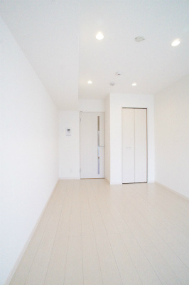 【その他】 | リブリ・コウゲン大和