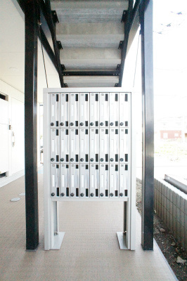 【その他】 | リブリ・コウゲン大和