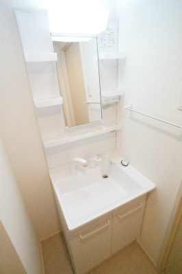 【その他】 | リブリ・コウゲン大和