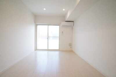 【その他】 | リブリ・コウゲン大和