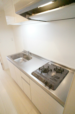 【その他】 | リブリ・コウゲン大和