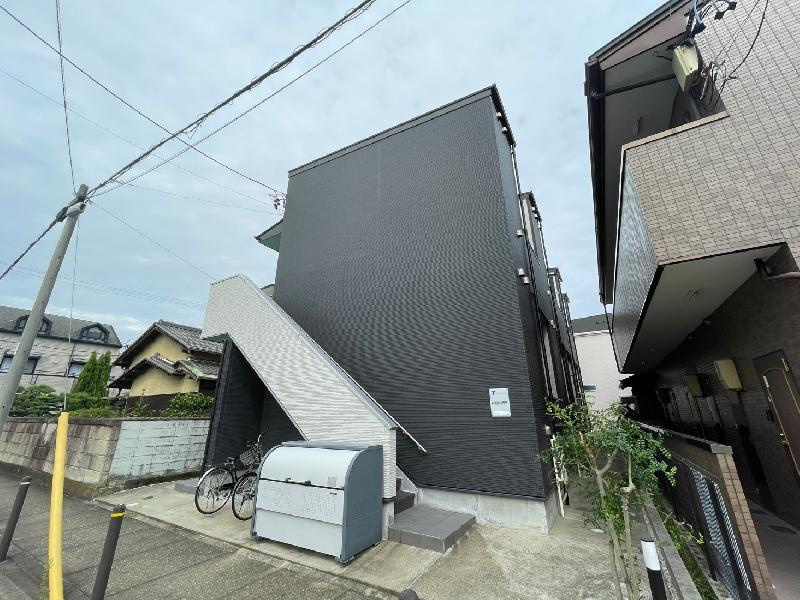 ｐｒｏｊｅｃｔ円明