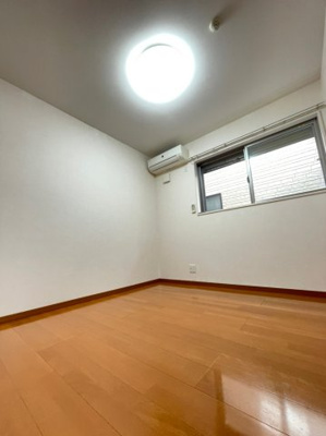 【その他】 | ガジュマル