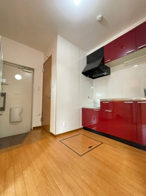 【居間・リビング】 | ガジュマル