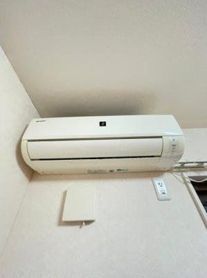 【設備】 | ガジュマル