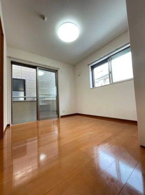 【居間・リビング】 | ガジュマル