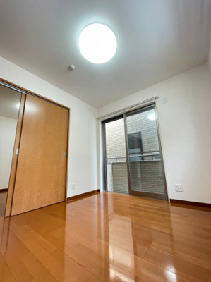 【居間・リビング】 | ガジュマル