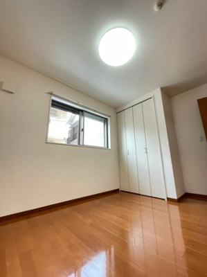 【居間・リビング】 | ガジュマル