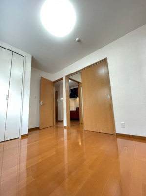 【居間・リビング】 | ガジュマル