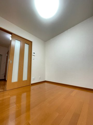 【内装】 | ガジュマル