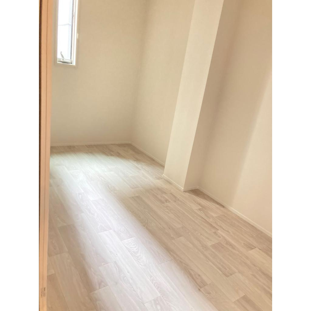 ヴェルーラ　福島