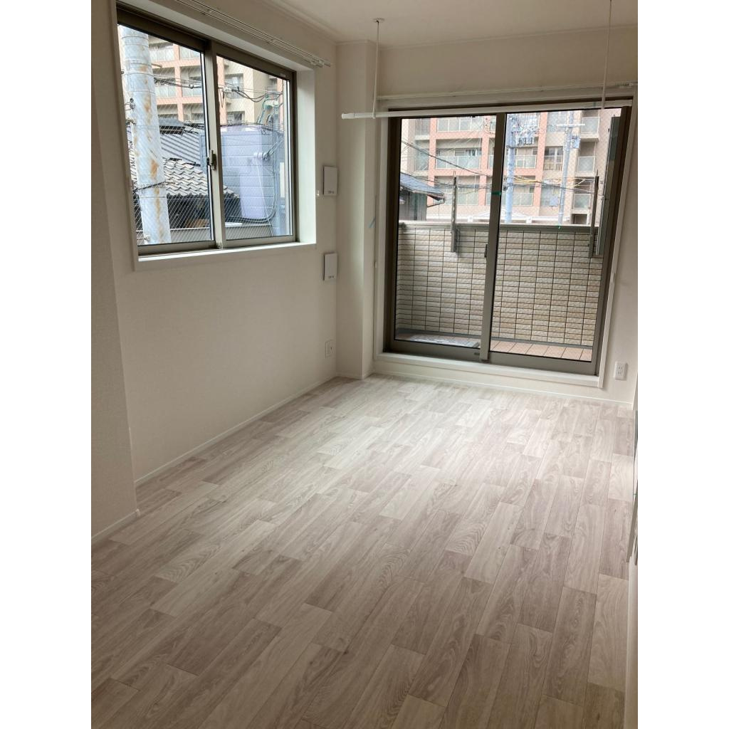 ヴェルーラ　福島