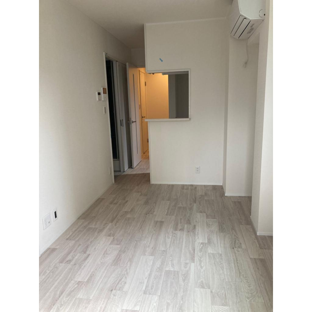 ヴェルーラ　福島