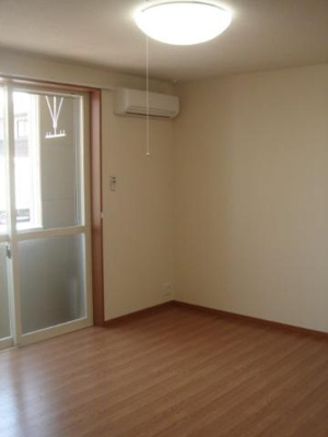 【居間・リビング】 | ハッピーヒルズ | リビング