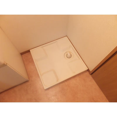 【内装】 | シャンブル目白