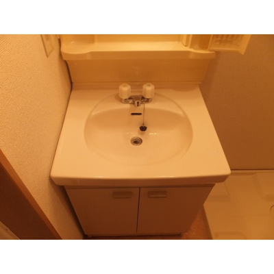 【内装】 | シャンブル目白