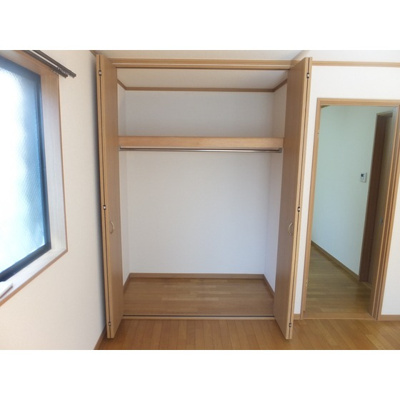 【内装】 | シャンブル目白