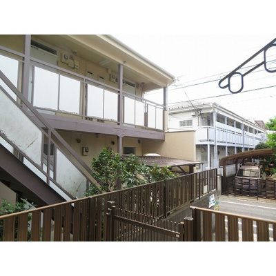 【その他】 | Ｓコート