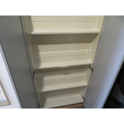 【玄関】 | Ｓコート | シューズボックス