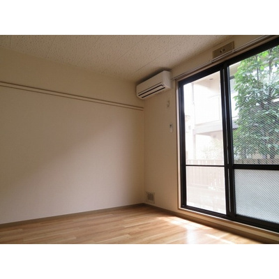 【居間・リビング】 | Ｓコート