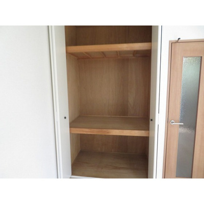 【収納】 | Ｓコート | 収納