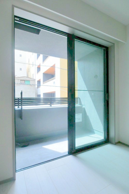 【内装】 | オーパスレジデンス日本橋イースト