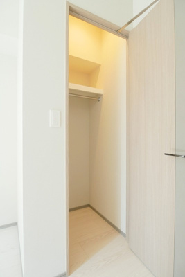 【内装】 | オーパスレジデンス日本橋イースト