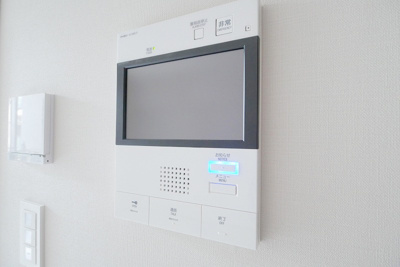 【内装】 | オーパスレジデンス日本橋イースト