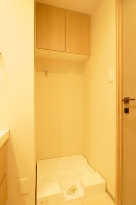 【内装】 | オーパスレジデンス日本橋イースト