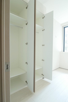 【内装】 | オーパスレジデンス日本橋イースト