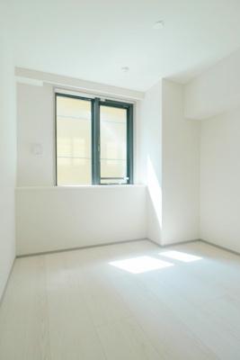 【内装】 | オーパスレジデンス日本橋イースト