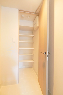 【内装】 | オーパスレジデンス日本橋イースト