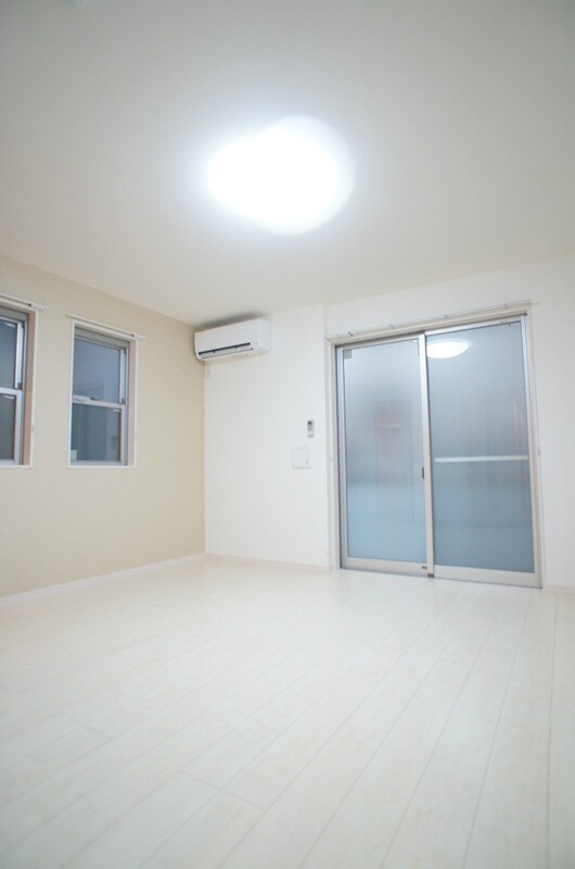 リブリ・シロヤマBのその他