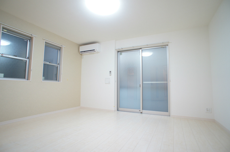 リブリ・シロヤマBのその他